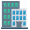 MSN Realty Hyderabad