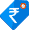 MSN Realty Hyderabad